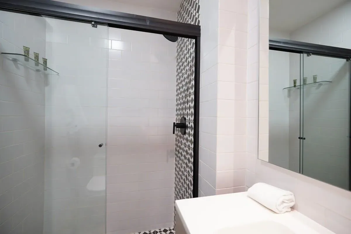 Deluxe 2BR in Casco Antiguo w/ Rooftop