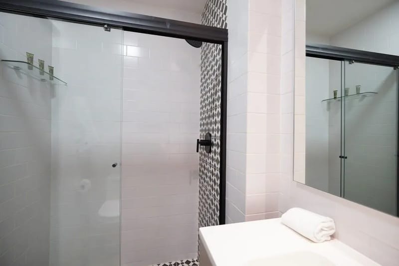 Deluxe 2BR in Casco Antiguo w/ Rooftop