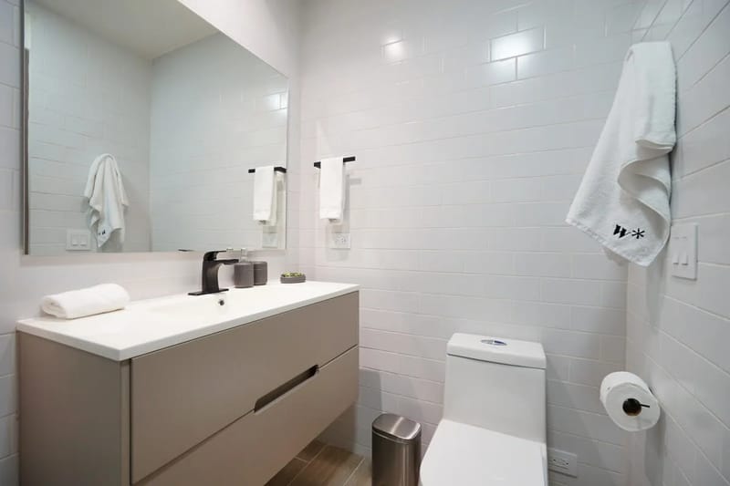 Deluxe 2BR in Casco Antiguo w/ Rooftop