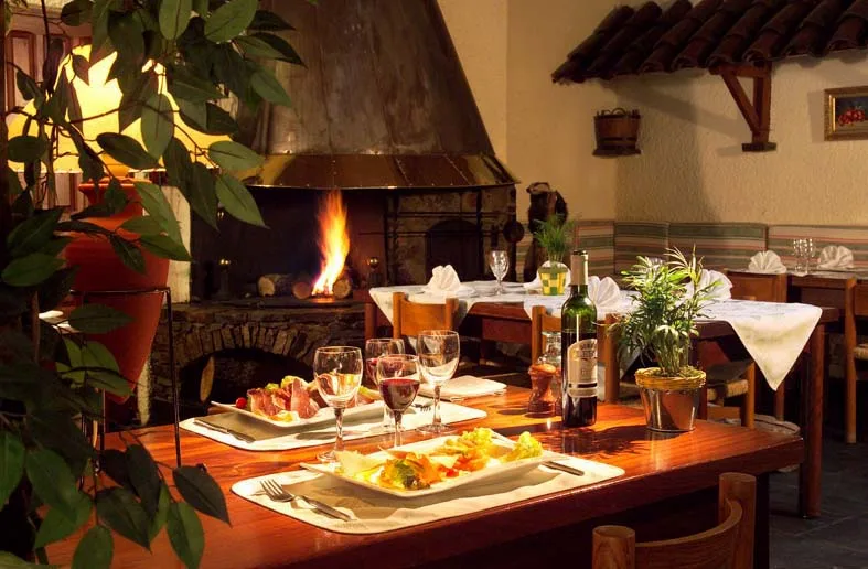 Foto del hotel