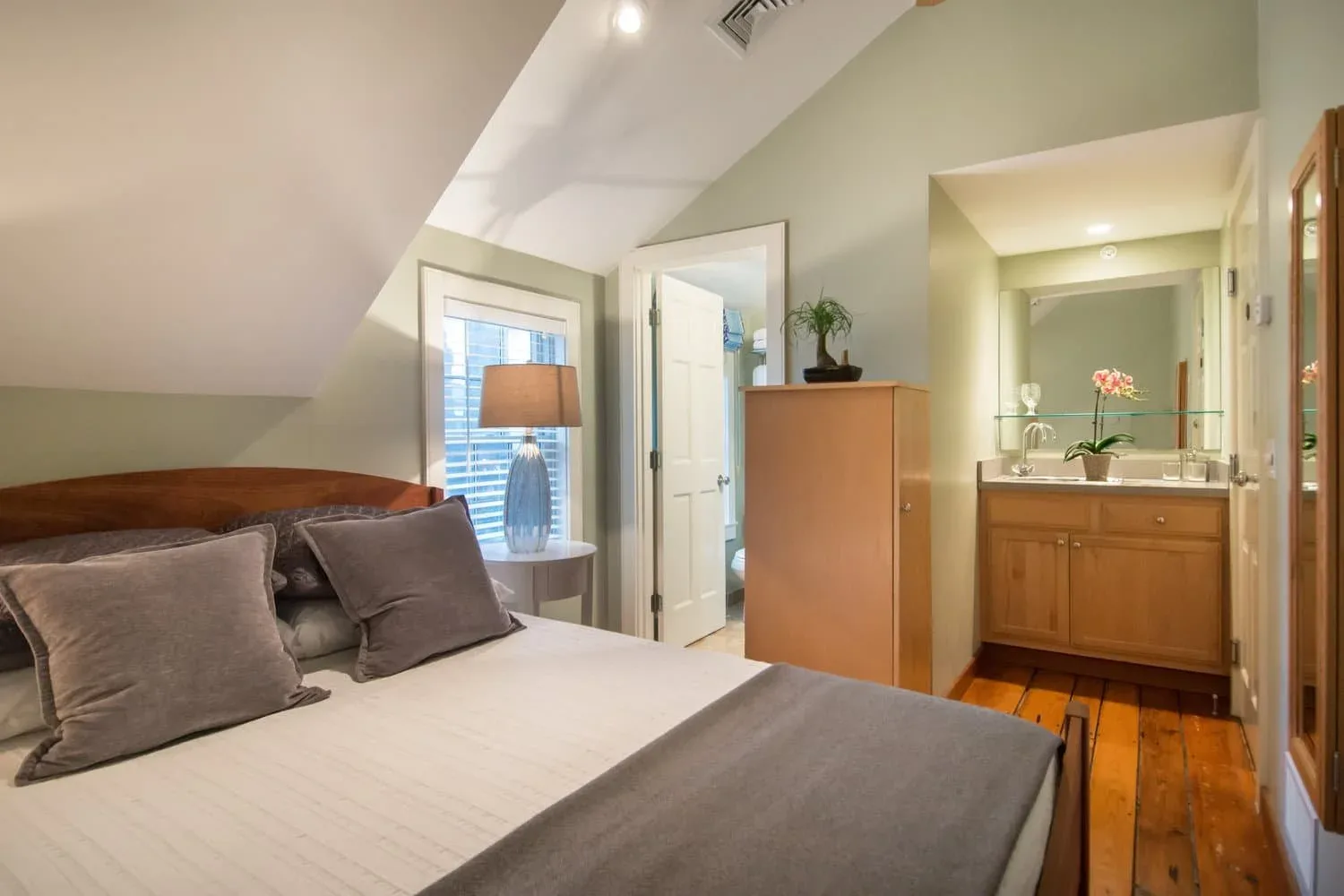 Habitación 12