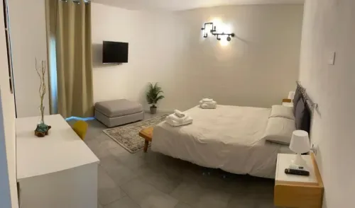 Foto de la propiedad