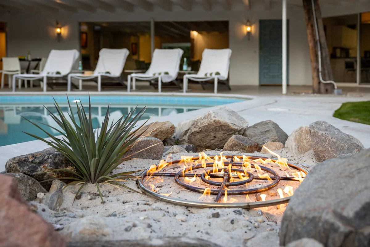Casa Cactus