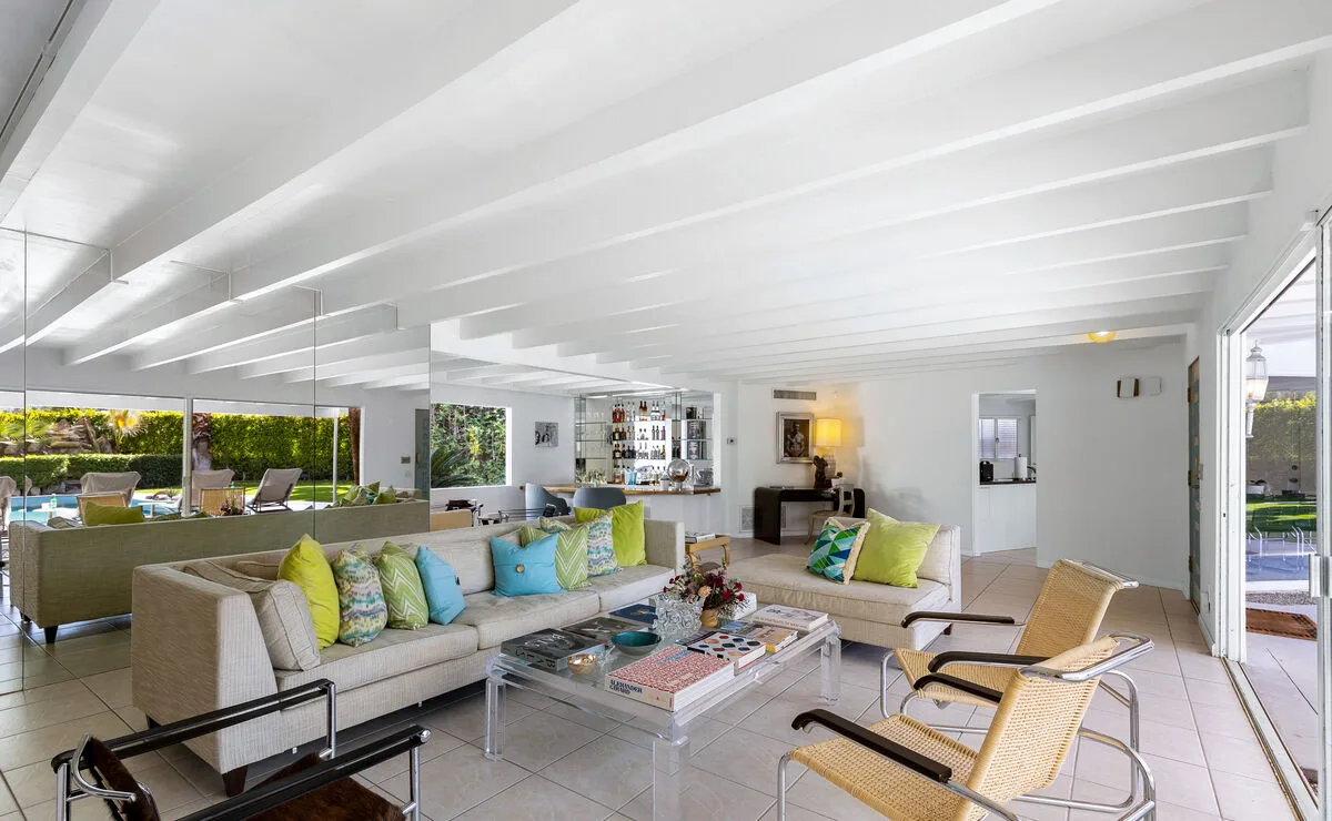 Casa Cactus