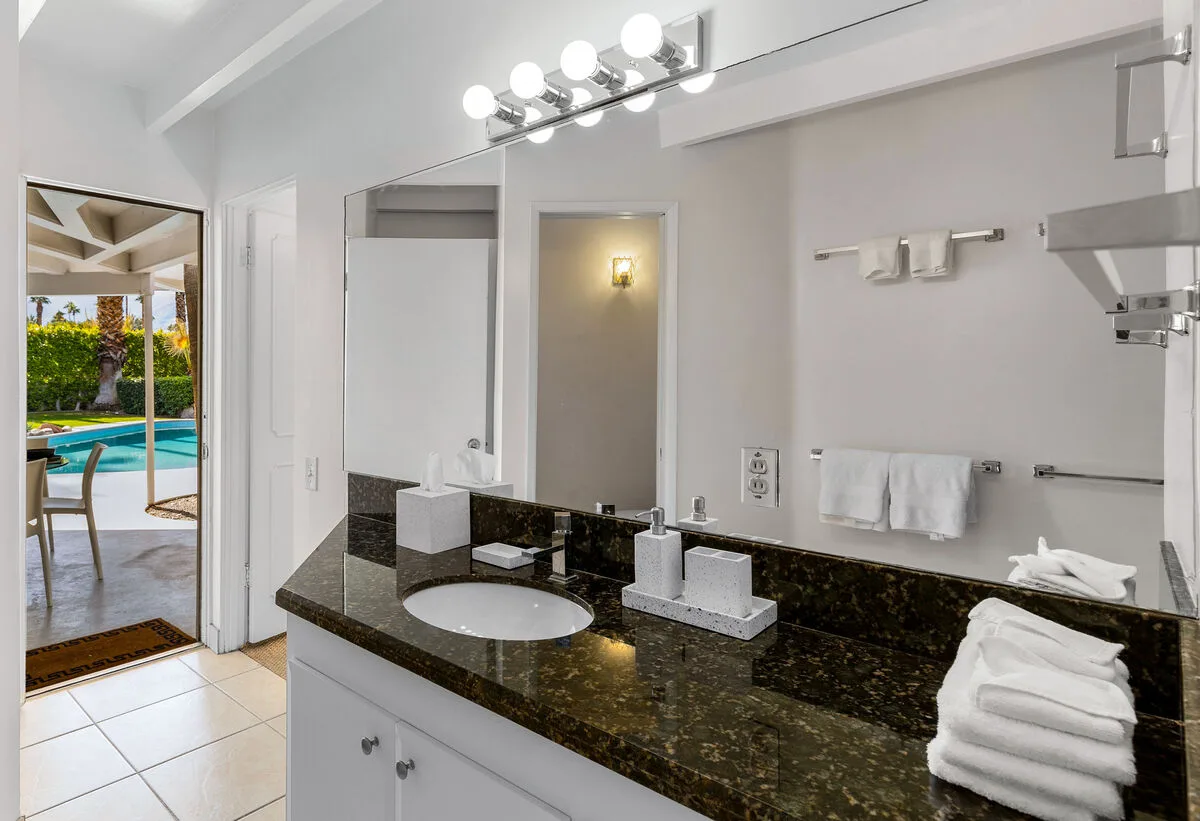 Casa Cactus