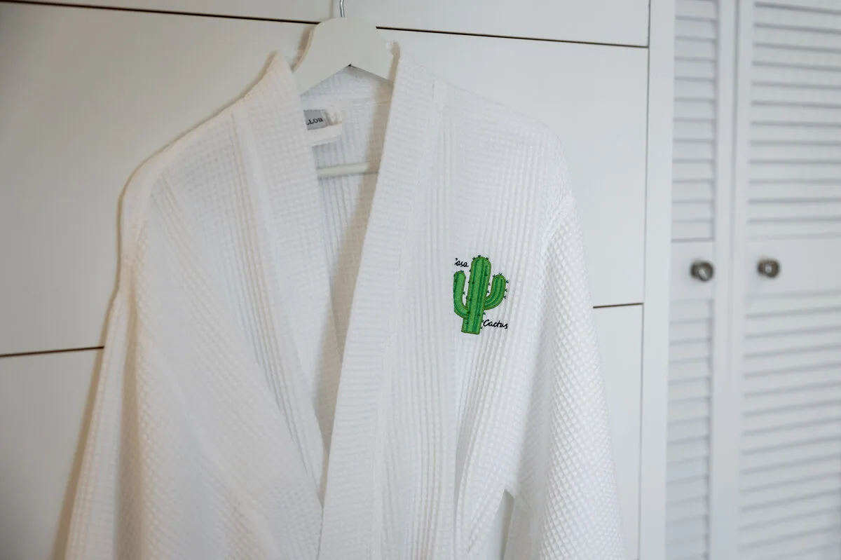 Casa Cactus