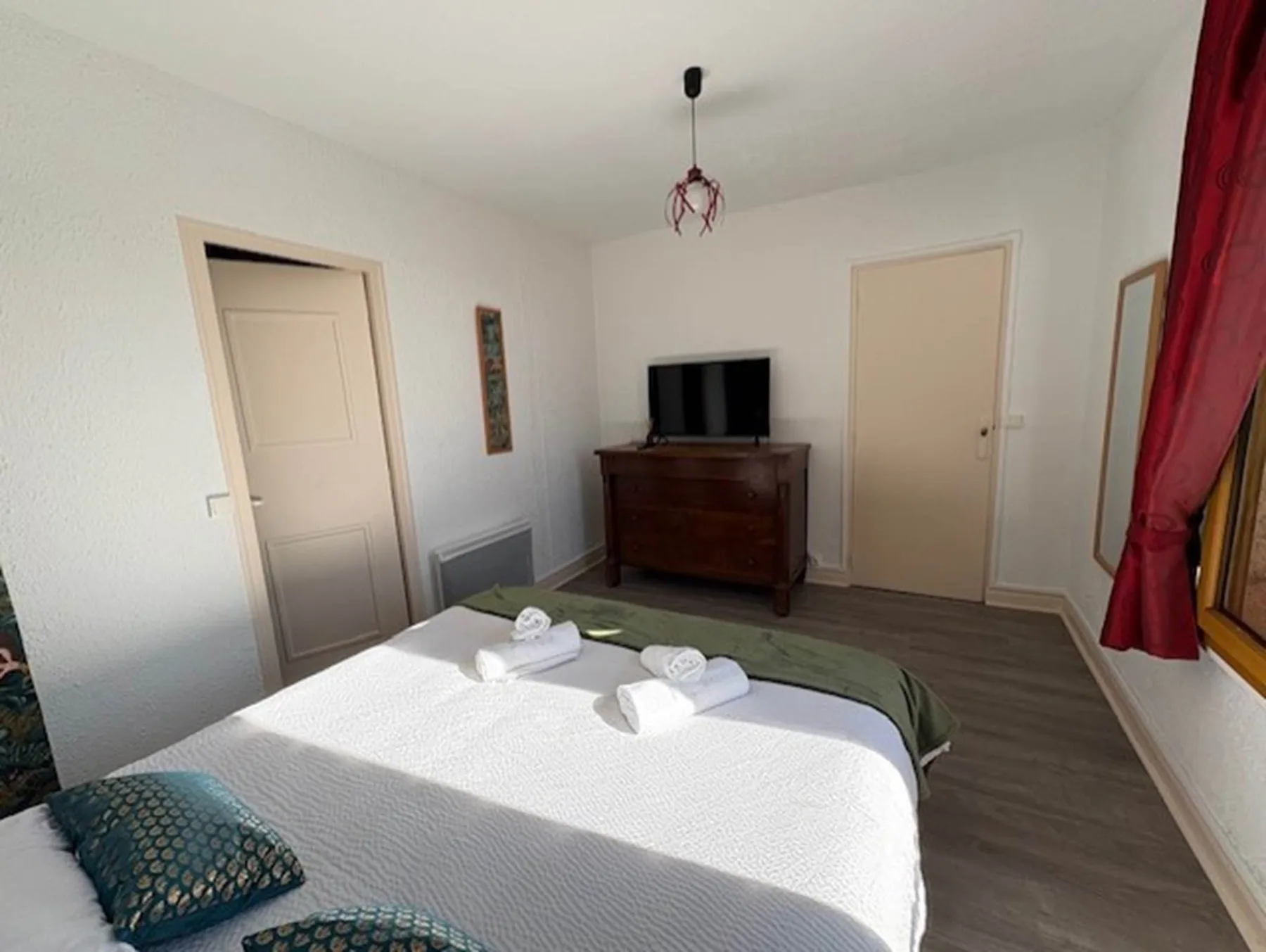 Room 9