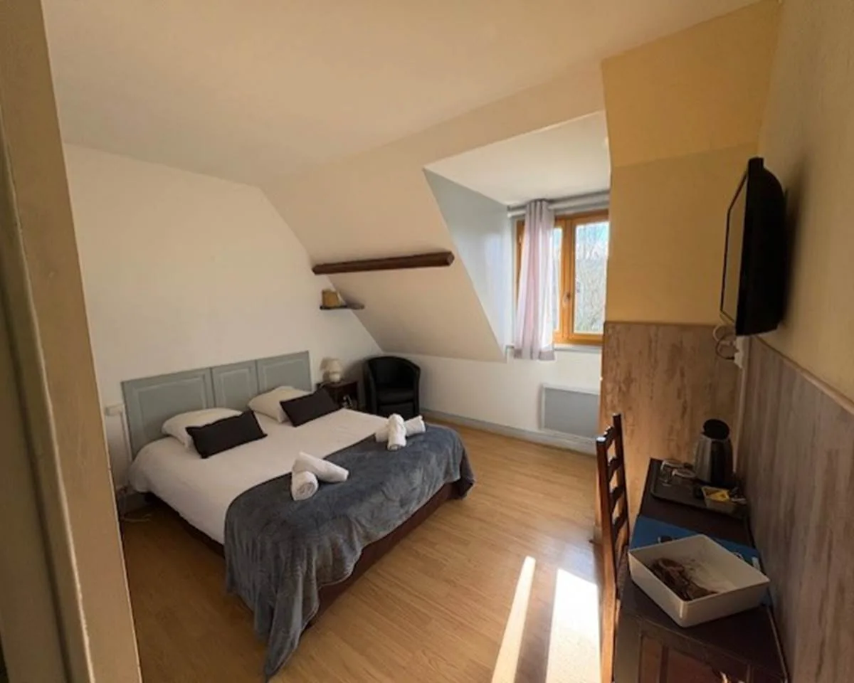 Room 17