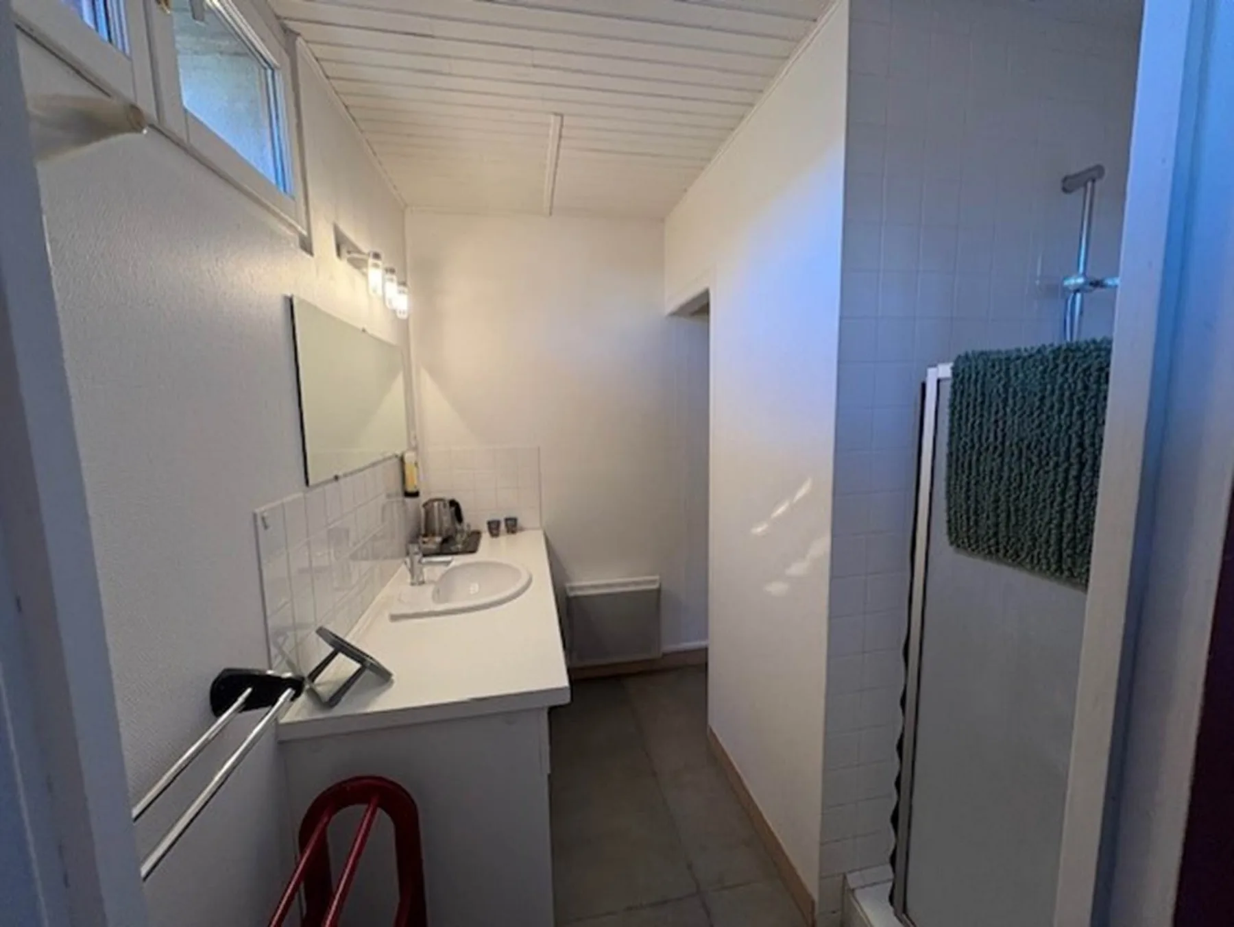 Room 14