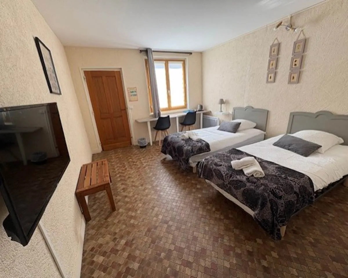 Room 15