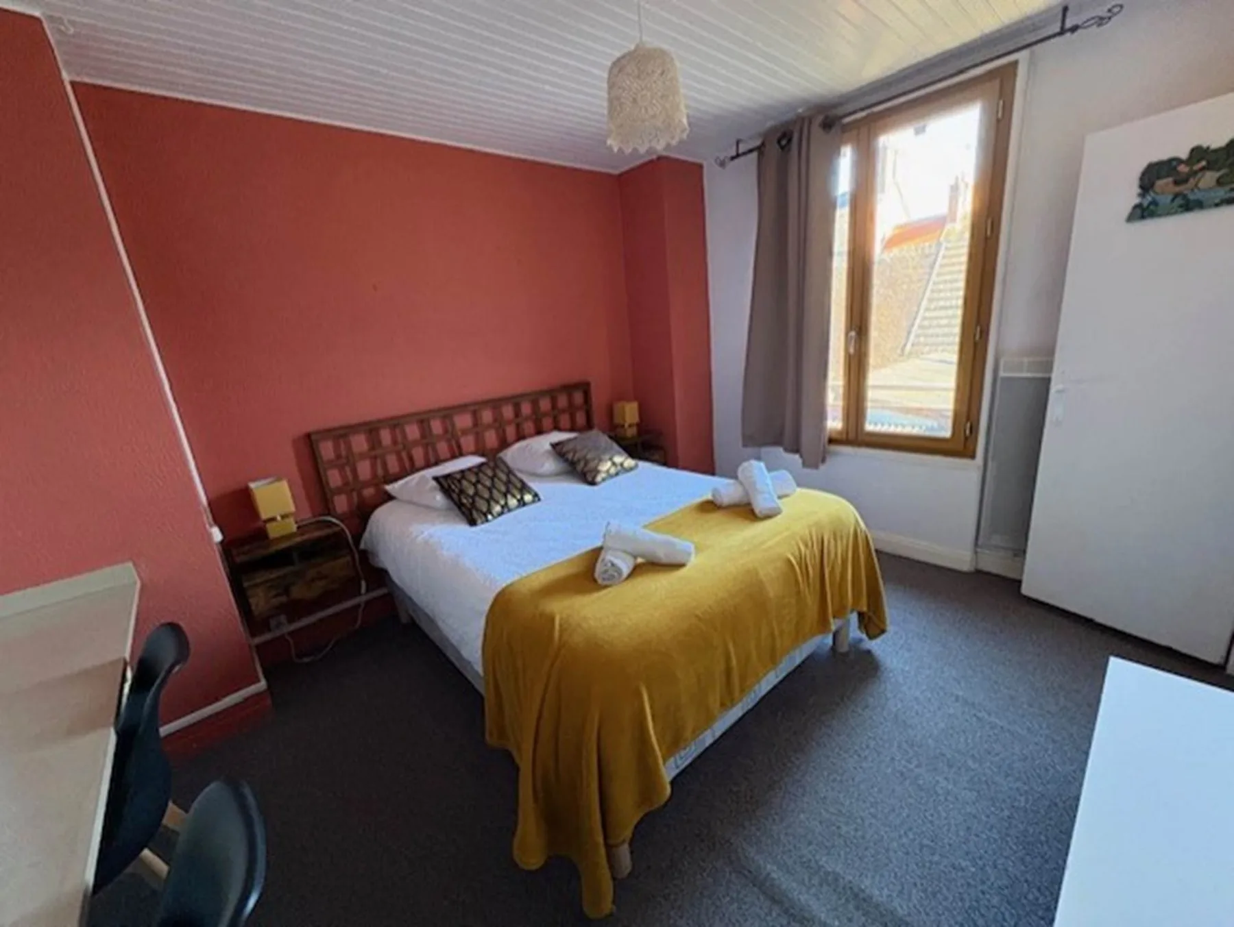 Room 14