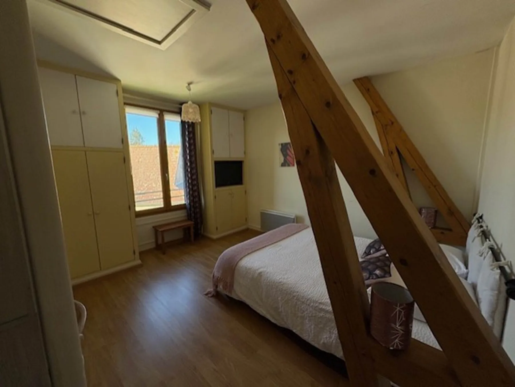 Room 12