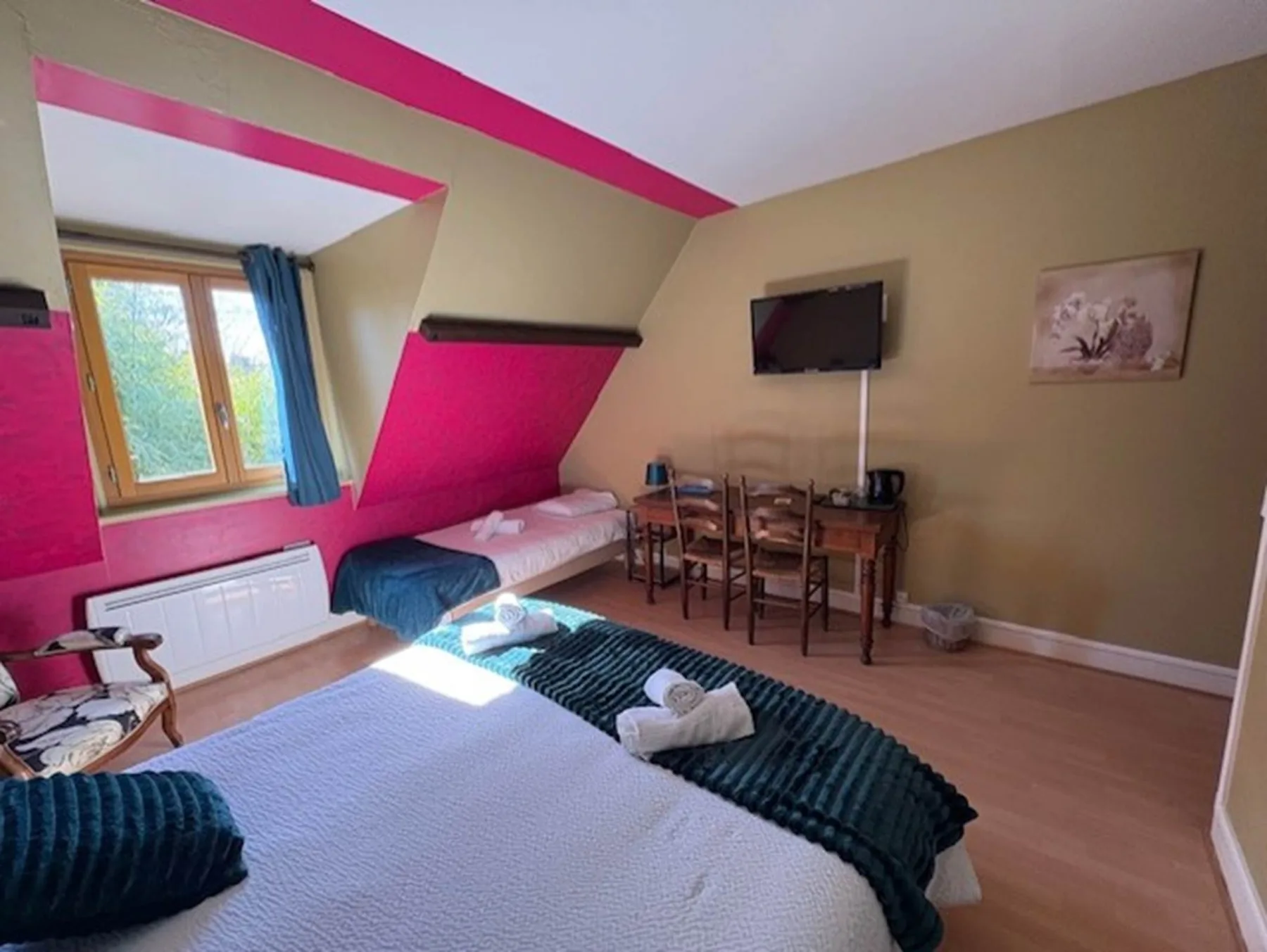 Room 18