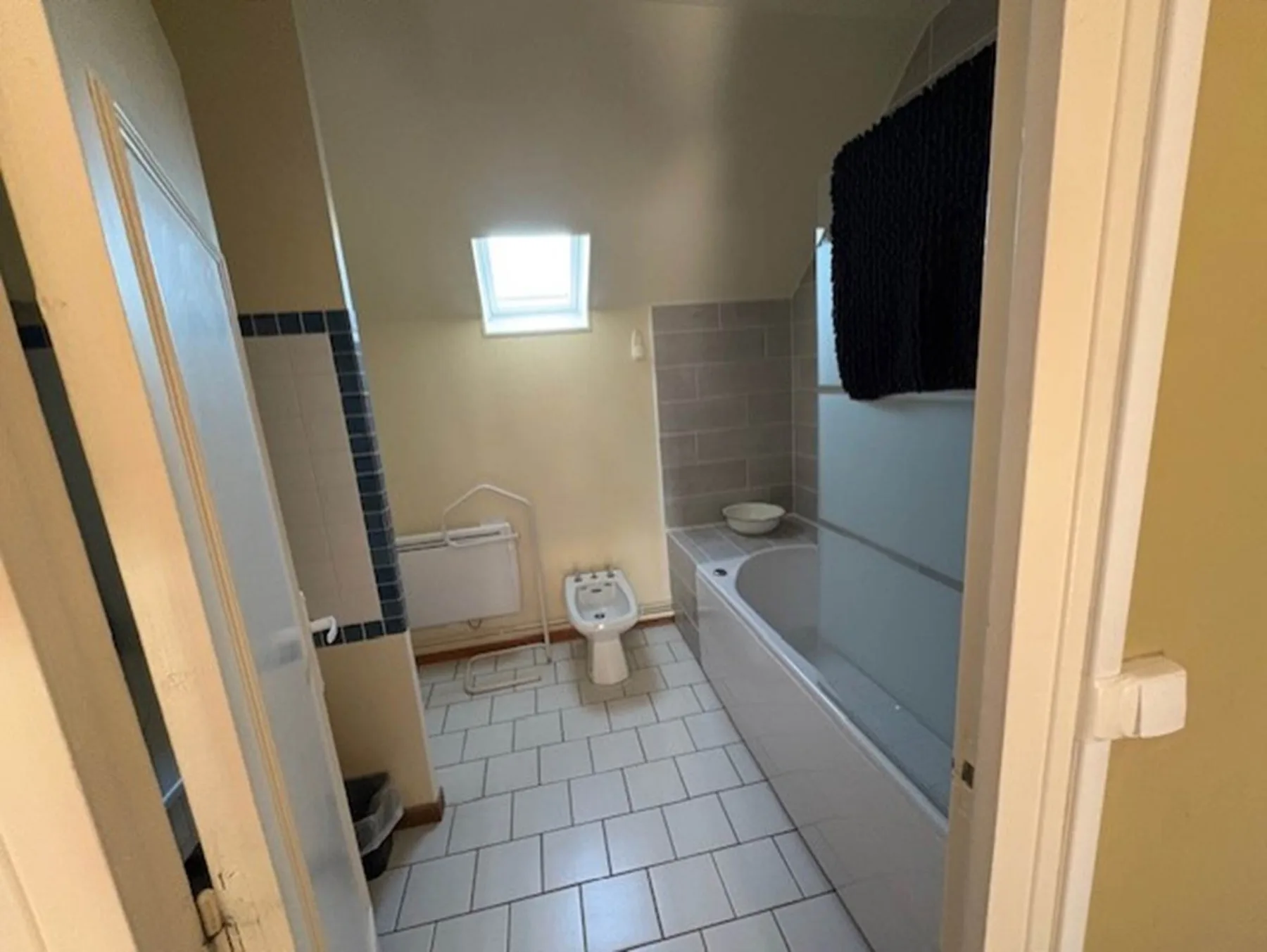 Room 18