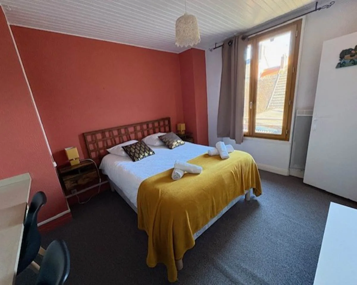 Room 14