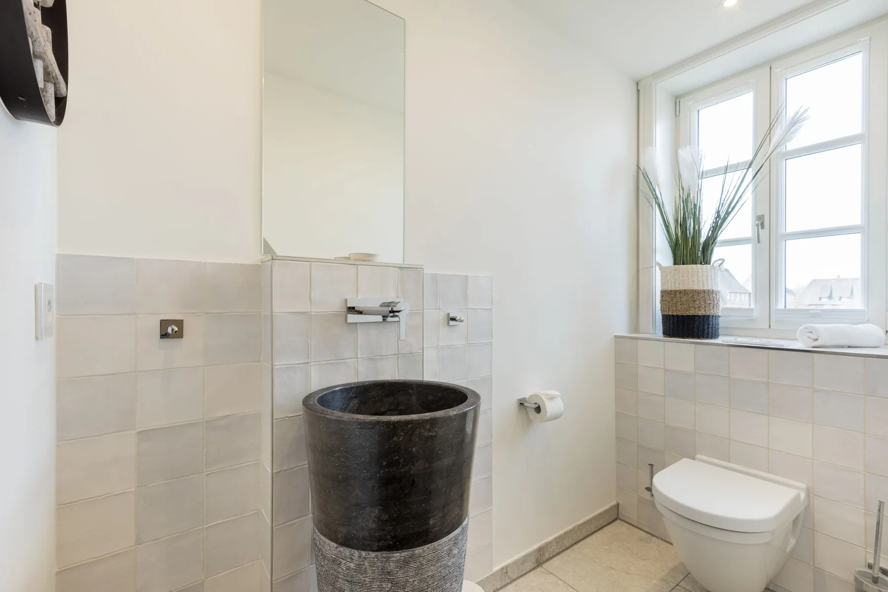 Dunen Hus