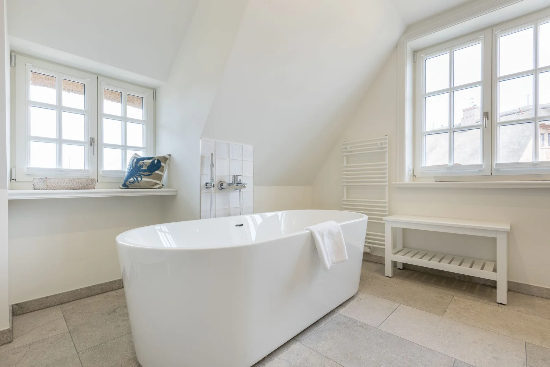 Dunen Hus