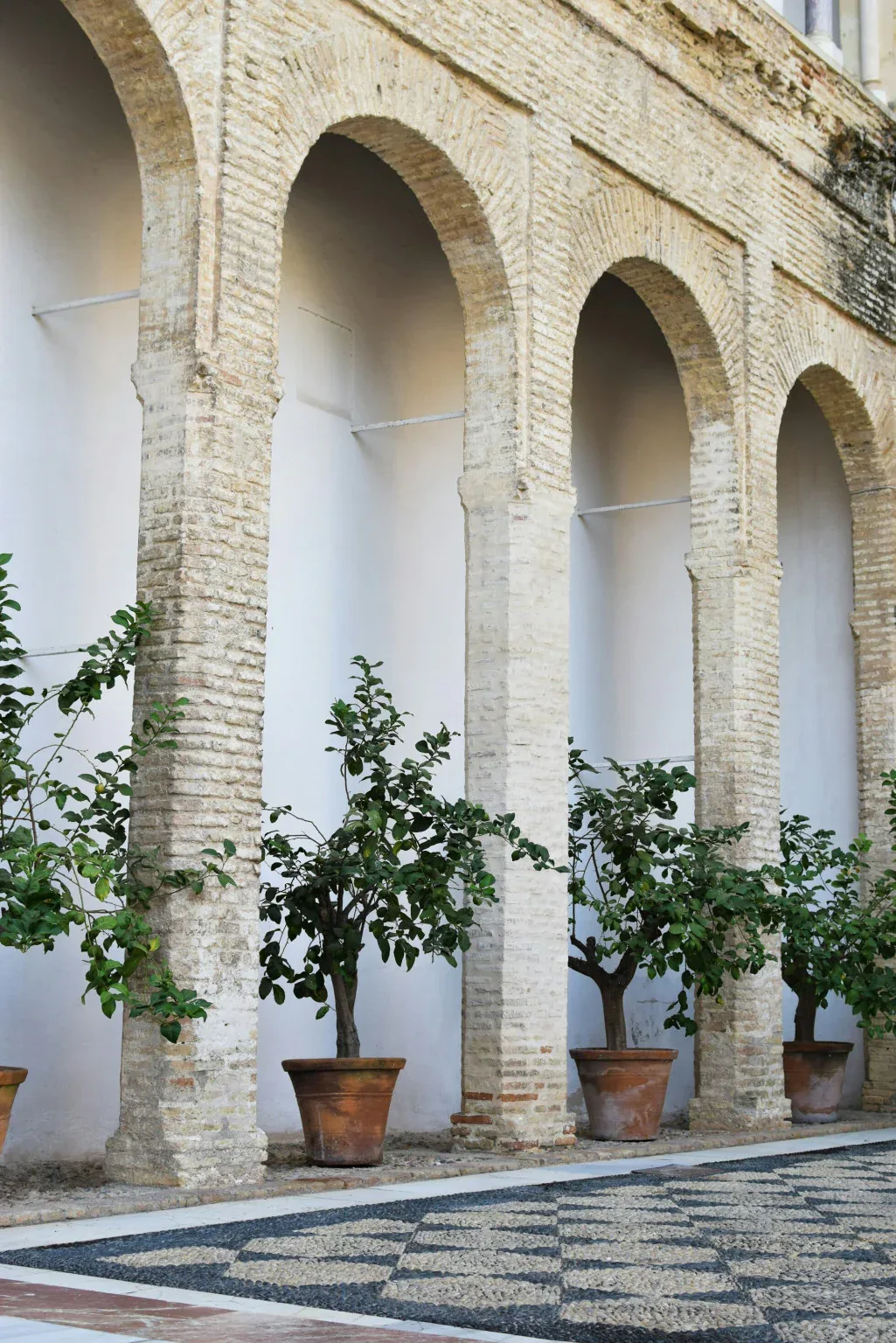 Habitación de hotel
