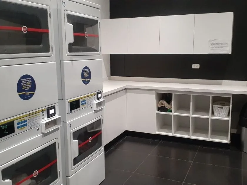 Charming 1BR Apartment at Barranco - G15 816