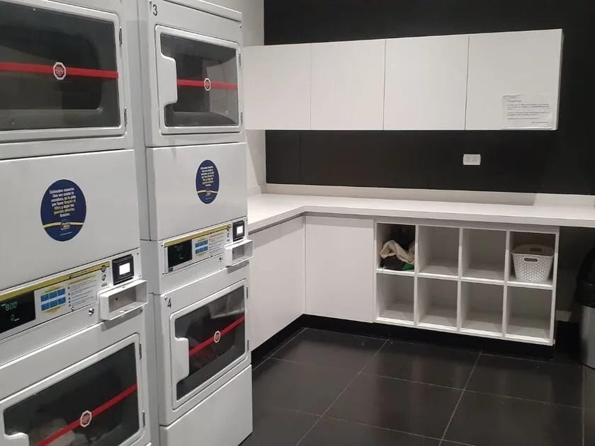 Charming 1BR Apartment at Barranco - G15 816