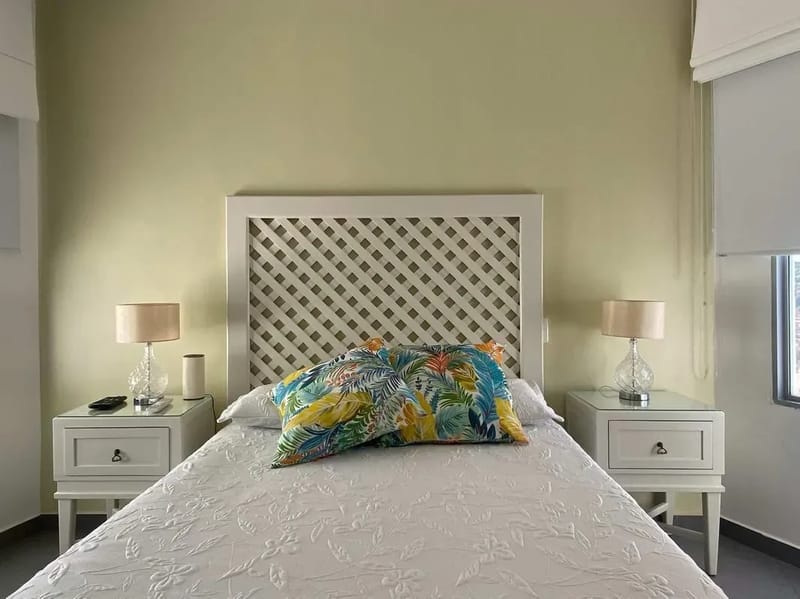Amazing 3BR w/ Ocean View in Marbella