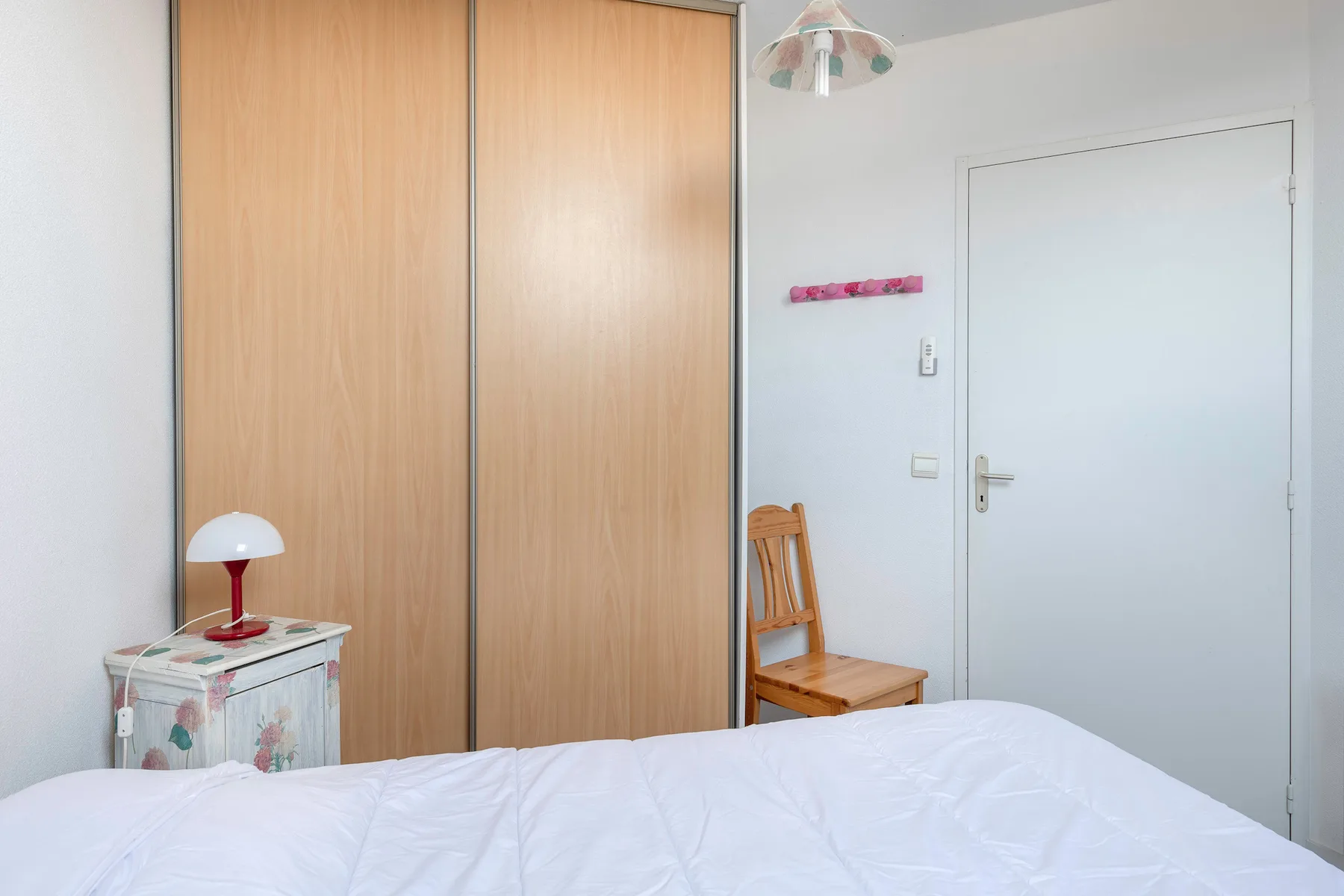 Casa en Sarzeau - Sarzeau - Casa para 6 personas - Pointe de Penvins