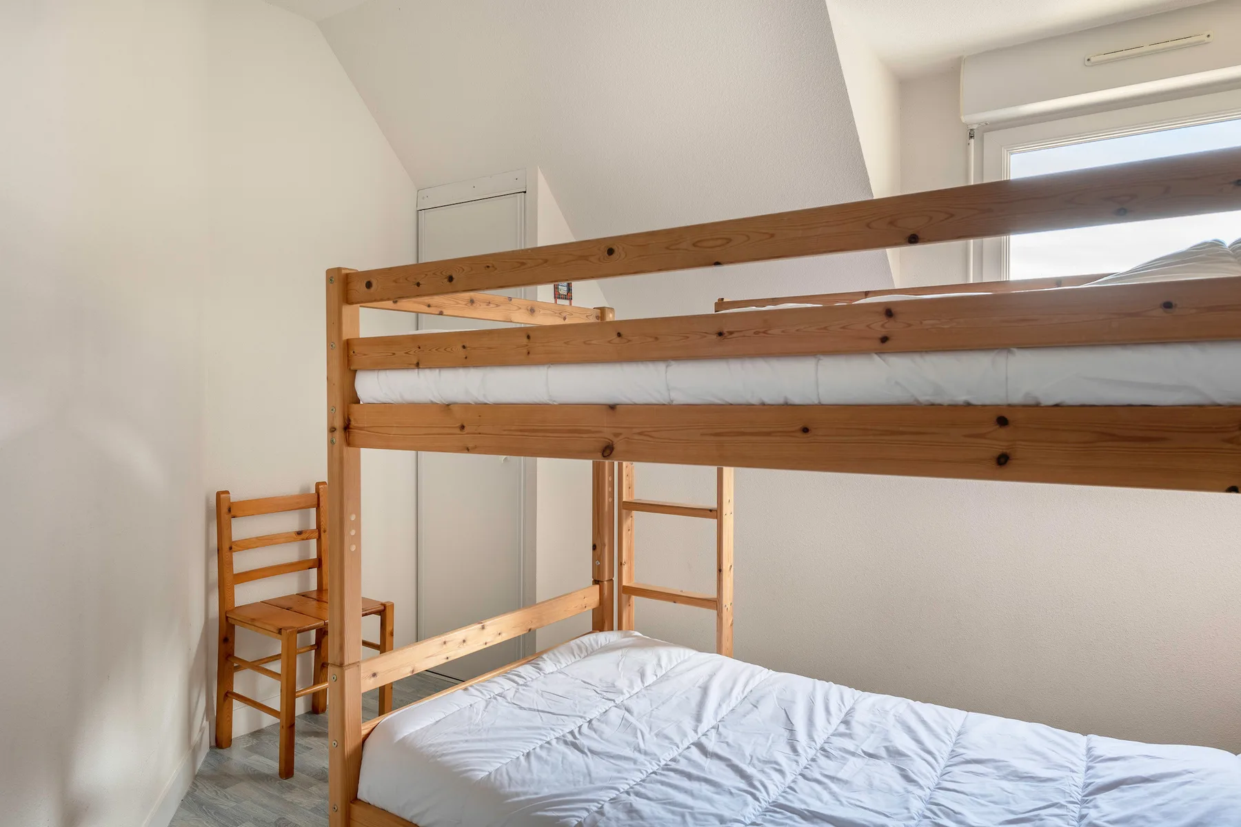 Casa en Sarzeau - Sarzeau - Casa para 6 personas - Pointe de Penvins