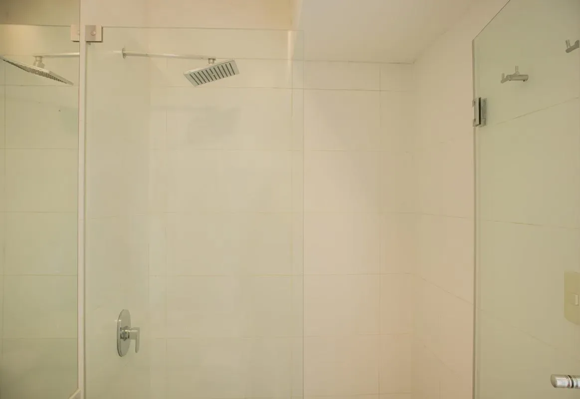 Classic Loft in Barranco