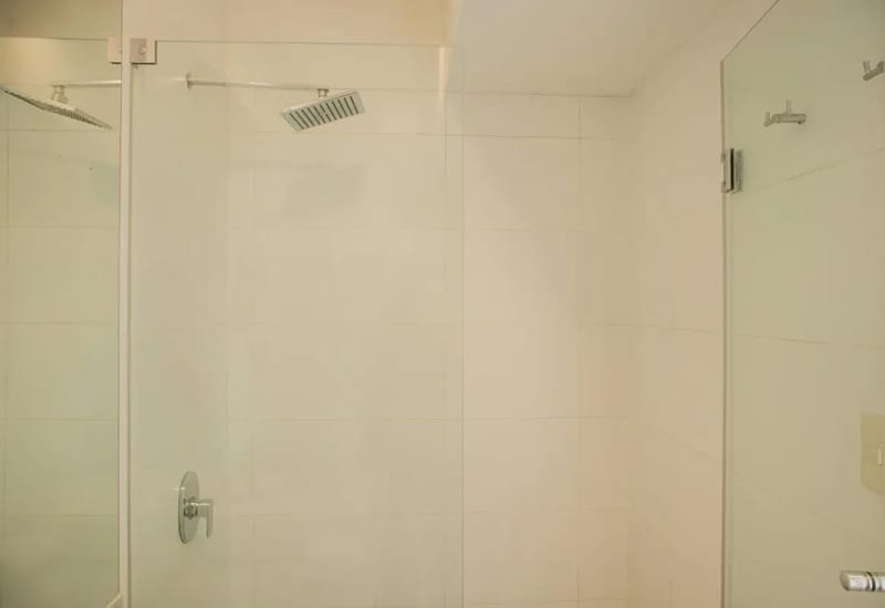 Classic Loft in Barranco