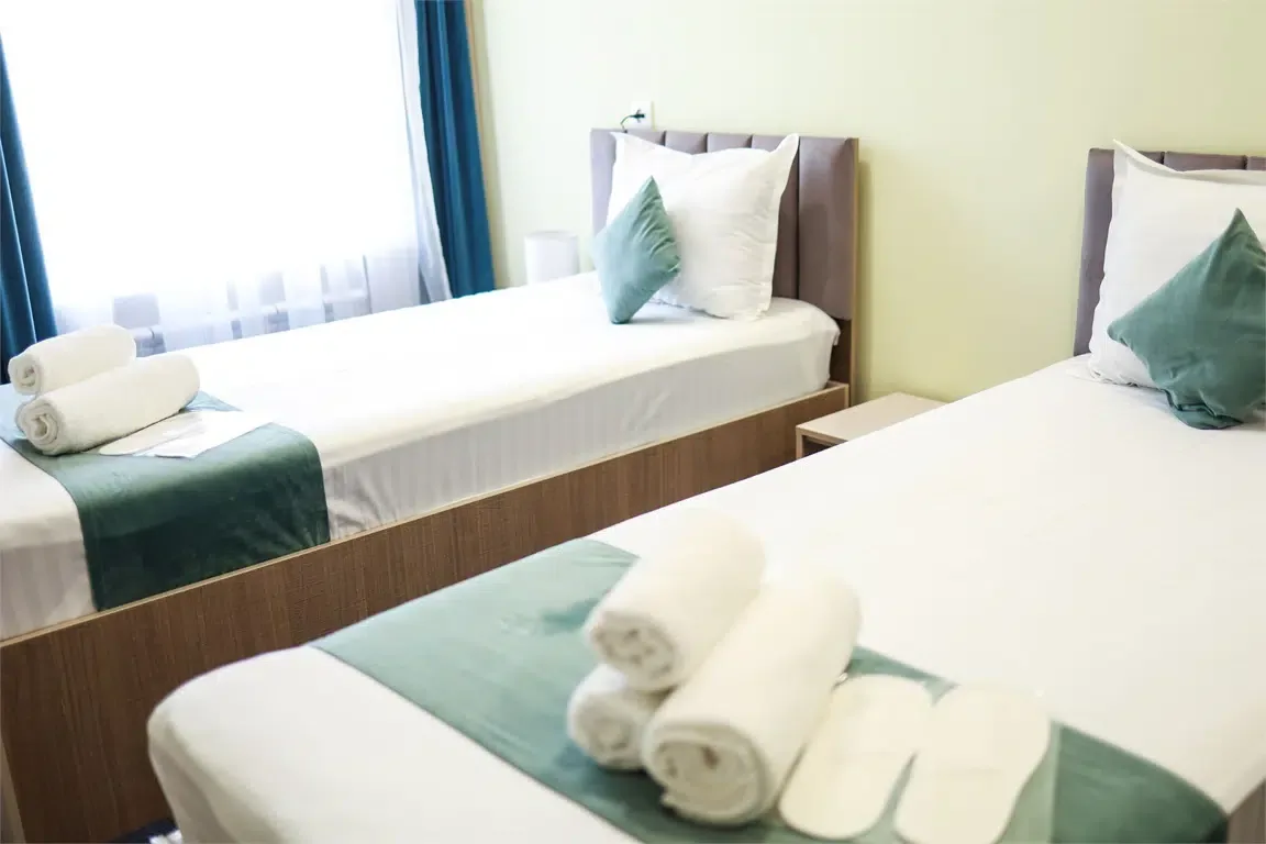 Room photo