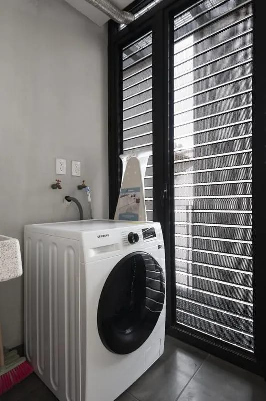 Inspiring 3BR Duplex with Terrace in Polanco
