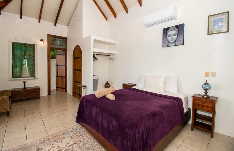 Casa Alurcon