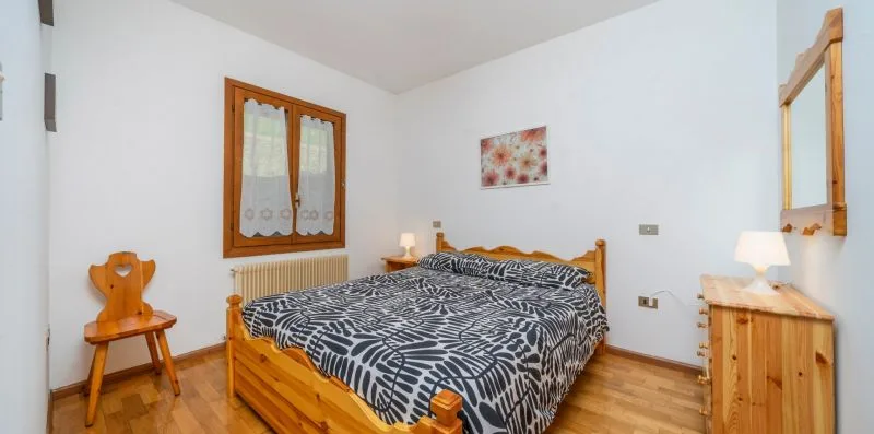 GuestHost - Casa della Speranza