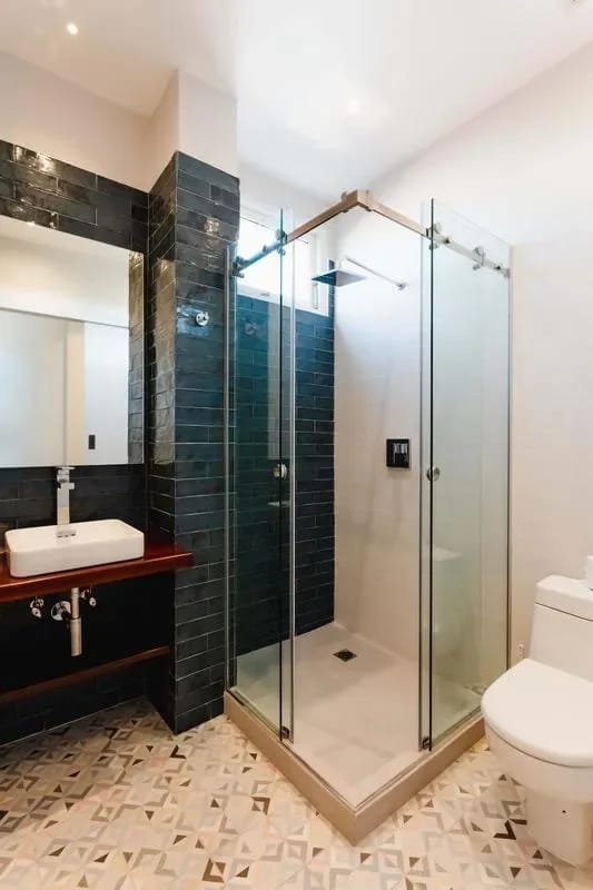 Welcoming 2BR in Casco Antiguo w/ Terrace