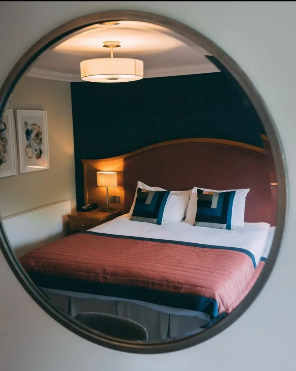 Room 104
