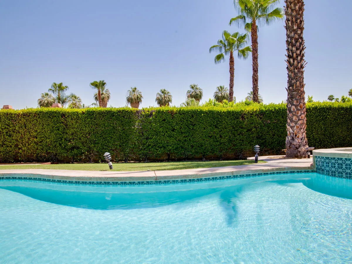Lions Gate Estate