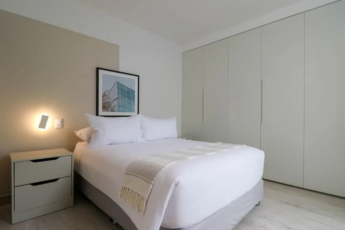 Stunning House in the Heart of Barranco