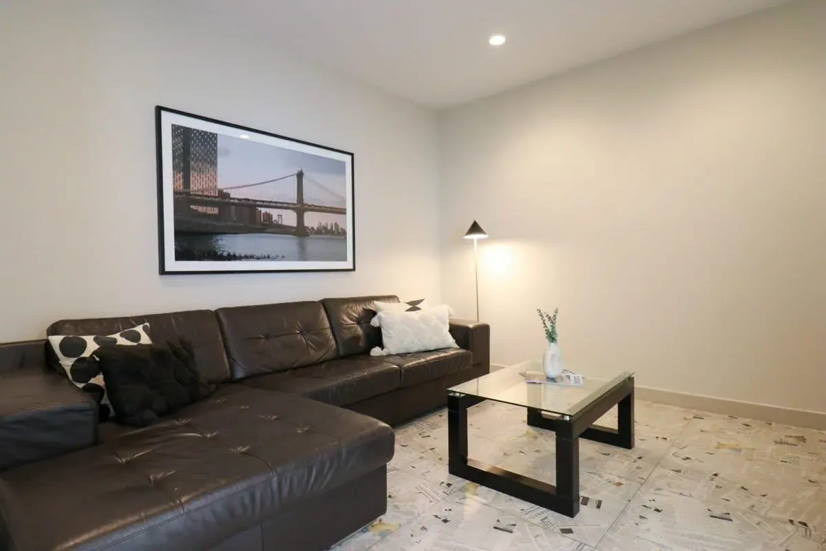 Stunning House in the Heart of Barranco