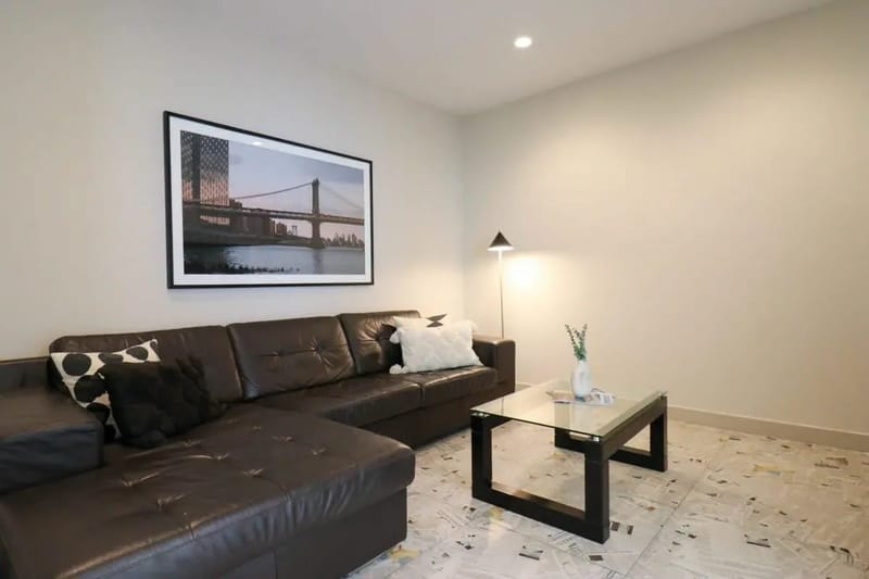 Stunning House in the Heart of Barranco