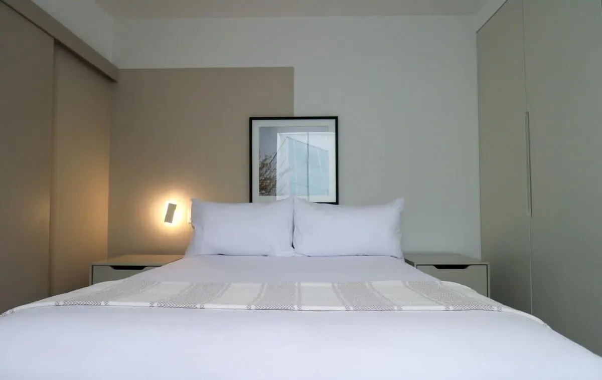 Stunning House in the Heart of Barranco