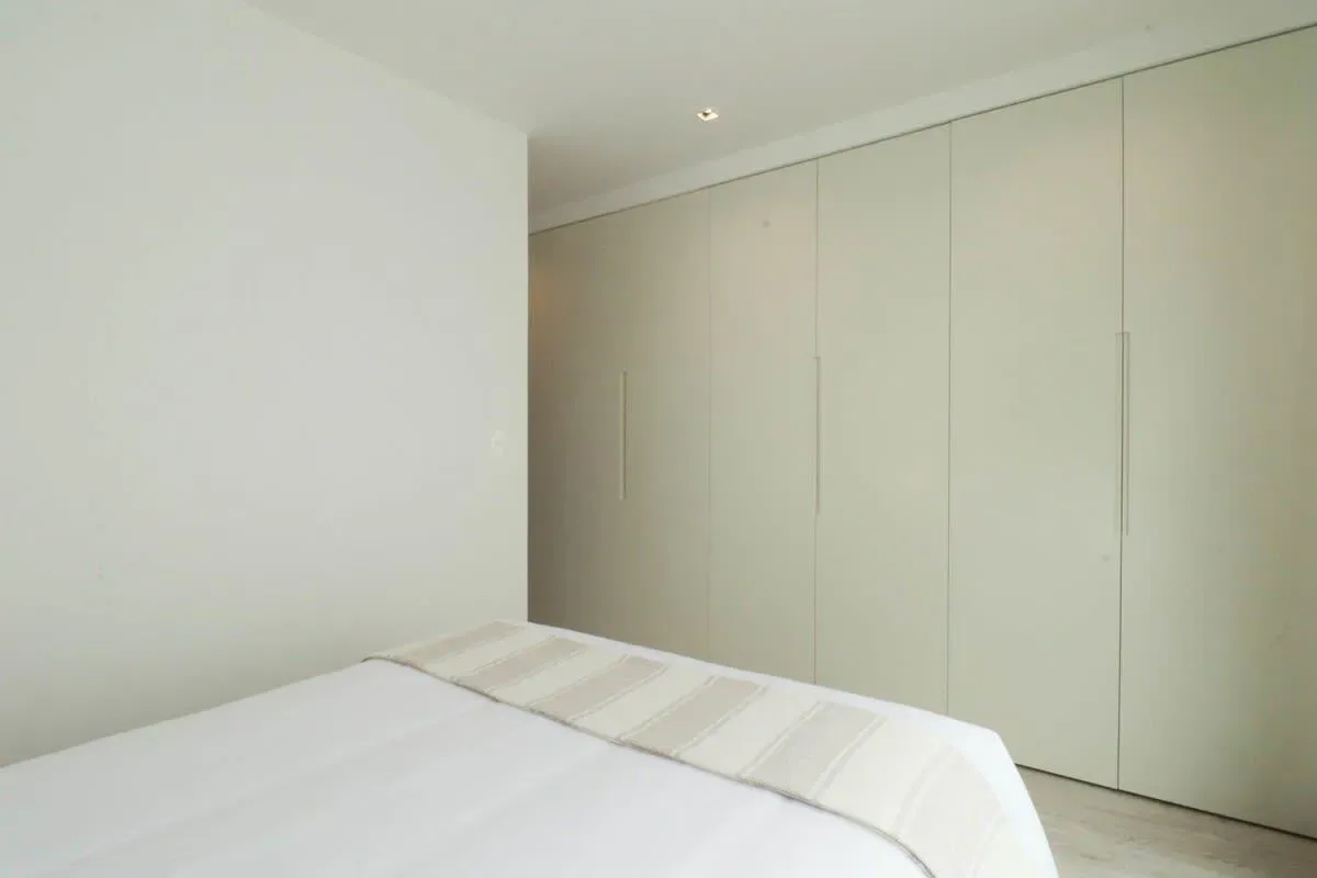 Stunning House in the Heart of Barranco