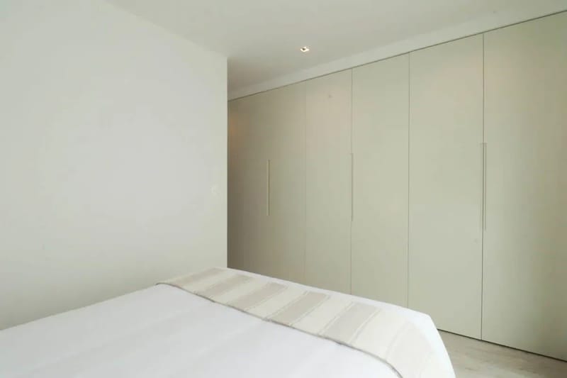 Stunning House in the Heart of Barranco