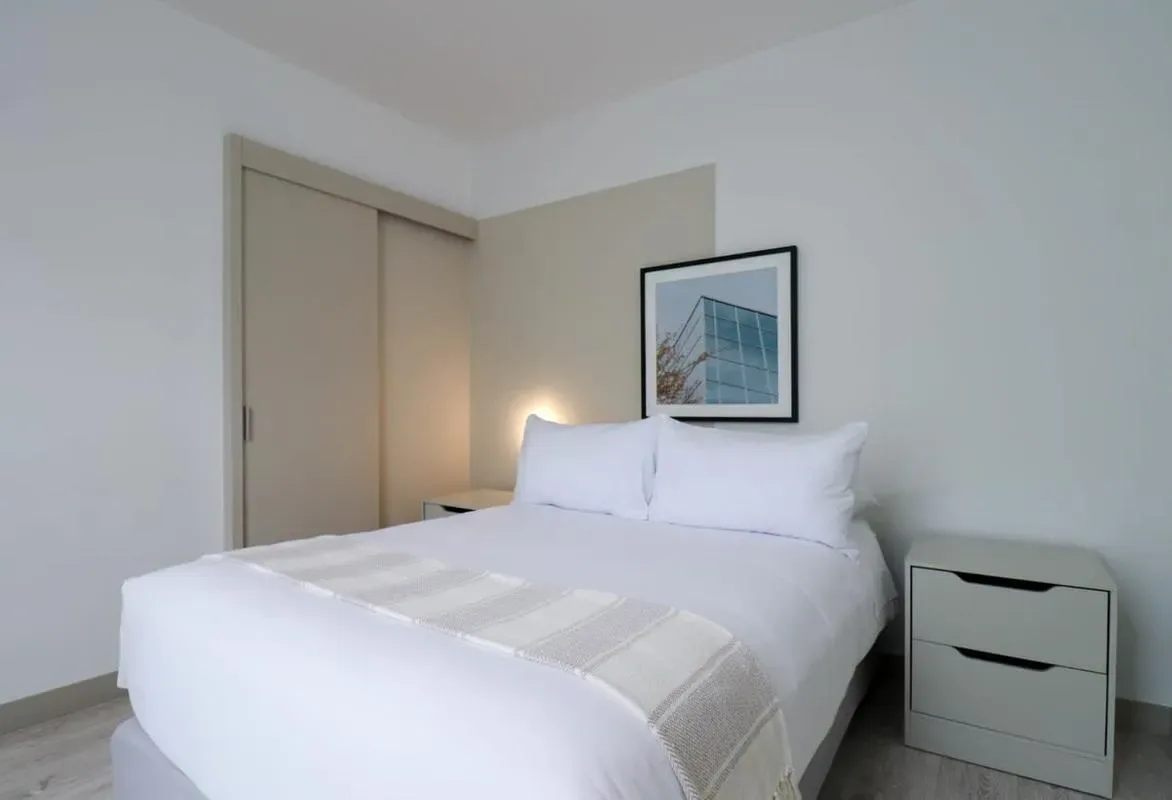 Stunning House in the Heart of Barranco
