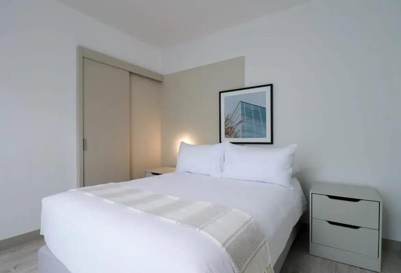 Stunning House in the Heart of Barranco