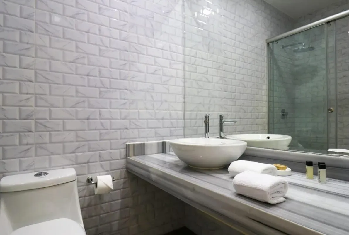 Stunning House in the Heart of Barranco