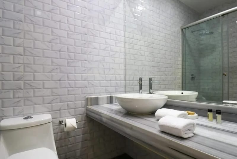 Stunning House in the Heart of Barranco