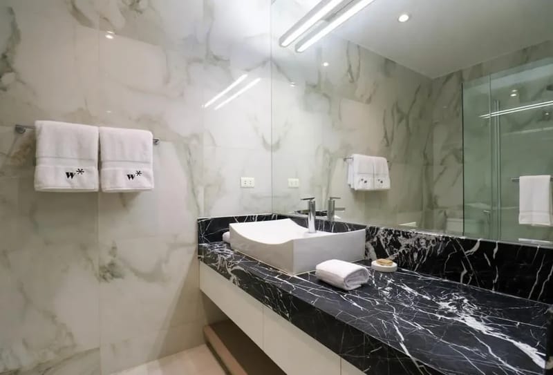 Stunning House in the Heart of Barranco