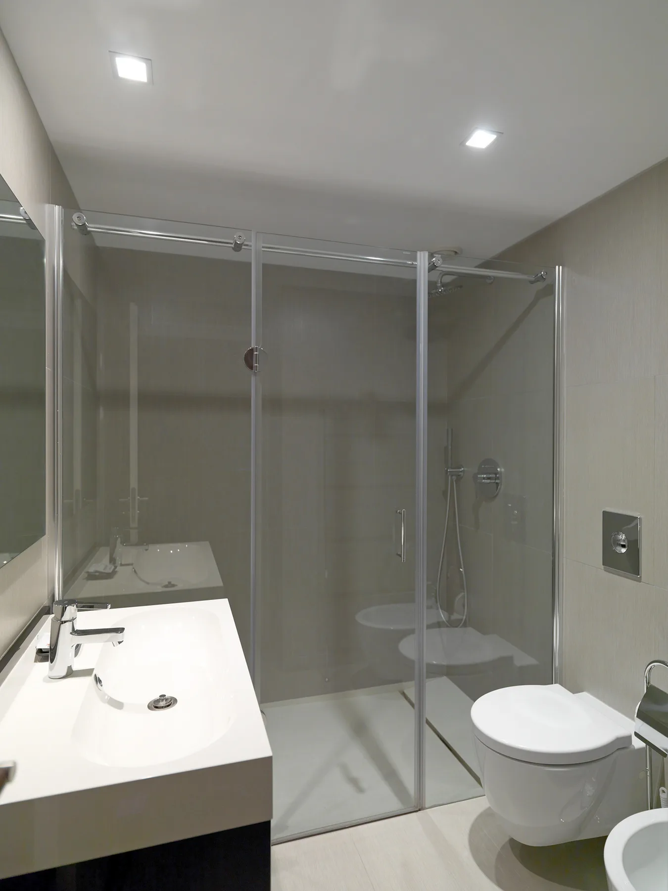 Apartment in Vila Nova de Gaia - FLH Luxury Porto River View