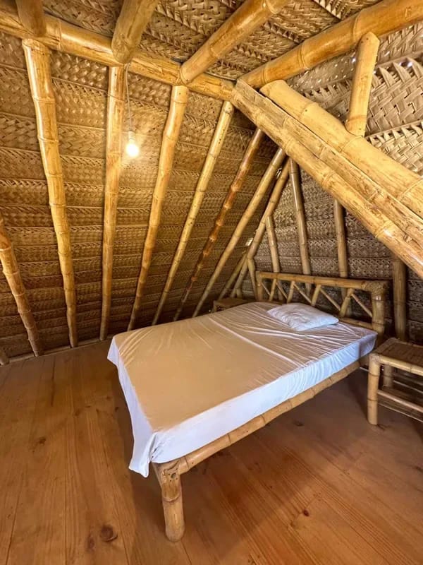 Beachside 8BR Villa in Punta Veleros