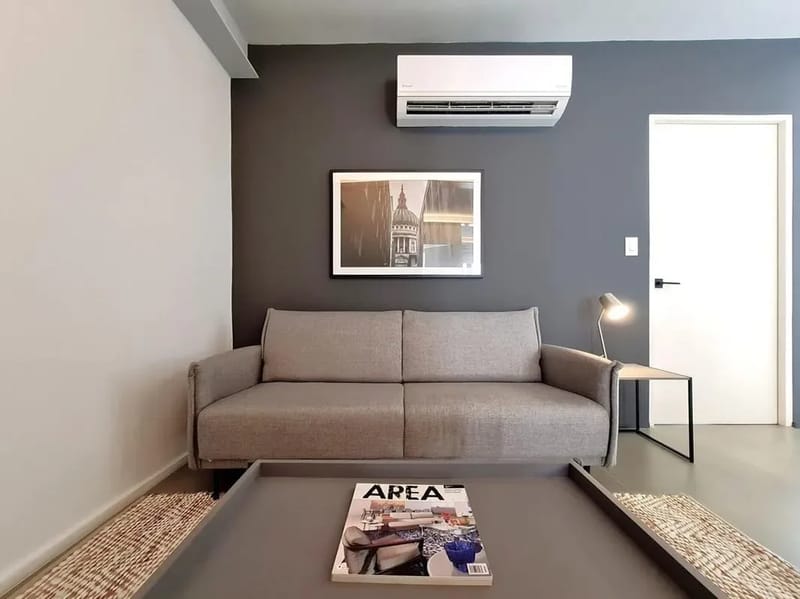 Stunning 2BR in Casco Antiguo w/ Rooftop